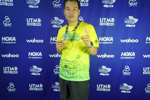 BIB: 
                            <button type="button" onclick="openModal(21978105)" class="btn btn-primary btn-sm float-right btn-popup" data-toggle="modal" data-target=".modal-high-quality">
                        <i class="fas fa-shopping-cart"></i> Add to Cart
                    </button>
                                            <button type="button" onclick="isThisMe(21978105, true)" class="btn btn-success btn-sm float-right btn-popup btn-isme hidden" data-toggle="tooltip" data-placement="bottom" title="นี่คือรูปของคุณใช่ไหม คลิกที่นี่เพื่อเอาเข้าอัลบั้ม">
                        <i class="fas fa-plus"></i> Add to album
                    </button>
                    <button type="button" onclick="isThisMe(21978105, false)" class="btn btn-warning btn-sm float-right btn-popup btn-isnotme hidden">
                        <i class="fas fa-ban"></i> Remove from album
                    </button>